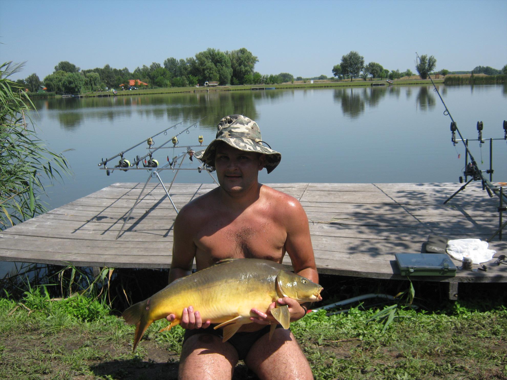 ozetanya 8 -12 august 2013 - img1078.jpg